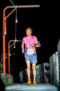 BIB: 50248
                            <button type="button" onclick="openModal(21775085)" class="btn btn-primary btn-sm float-right btn-popup" data-toggle="modal" data-target=".modal-high-quality">
                        <i class="fas fa-shopping-cart"></i> Add to Cart
                    </button>
                                            <button type="button" onclick="isThisMe(21775085, true)" class="btn btn-success btn-sm float-right btn-popup btn-isme hidden" data-toggle="tooltip" data-placement="bottom" title="นี่คือรูปของคุณใช่ไหม คลิกที่นี่เพื่อเอาเข้าอัลบั้ม">
                        <i class="fas fa-plus"></i> Add to album
                    </button>
                    <button type="button" onclick="isThisMe(21775085, false)" class="btn btn-warning btn-sm float-right btn-popup btn-isnotme hidden">
                        <i class="fas fa-ban"></i> Remove from album
                    </button>